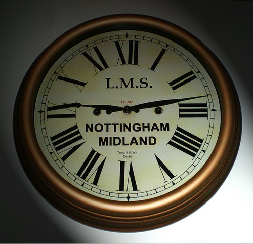 Lms railway london midland - railway,,
