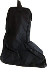 Remington Large Wellington