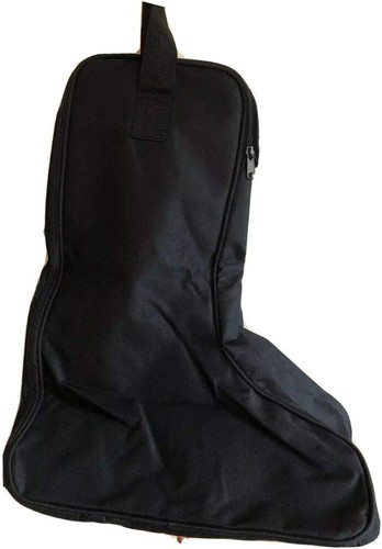Remington large wellington - remington,