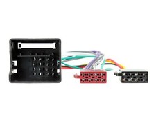 CT20RN02 Car Radio Stereo ISO