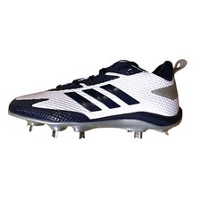 adidas Adizero Stabile Low