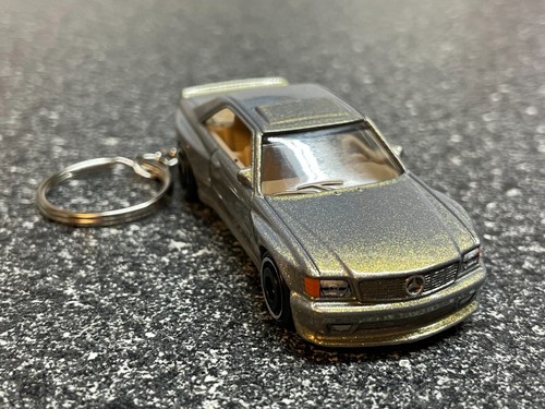 Mercedes benz 560 - benz, amg