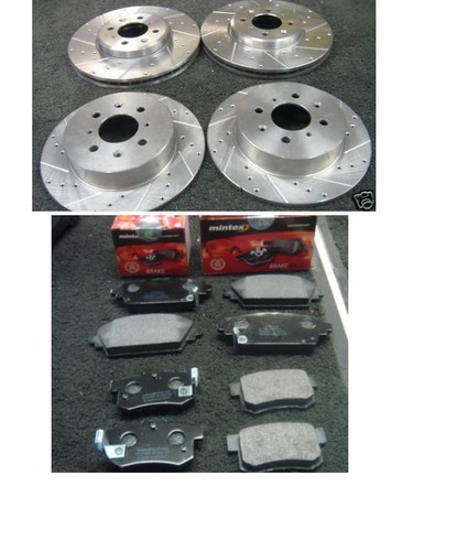 For connoisseur cdti - 75,