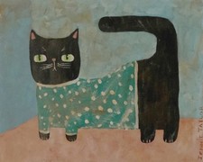 Art PRINTS, Wall Art, Folk