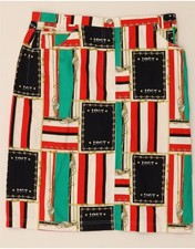 JOBIS Womens Straight Skirt EU