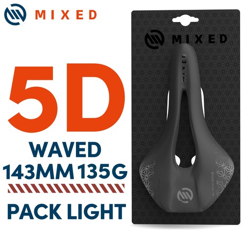 Lightweight carbon fiber - carbon,