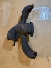 Ford Escort MK1 1.1 or 1.3