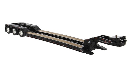Diecast masters 3 - diecast,