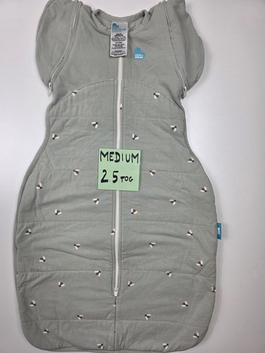 Medium love dream swaddle - medium,