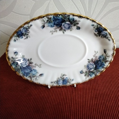 Royal albert moonlight rose - royal,
