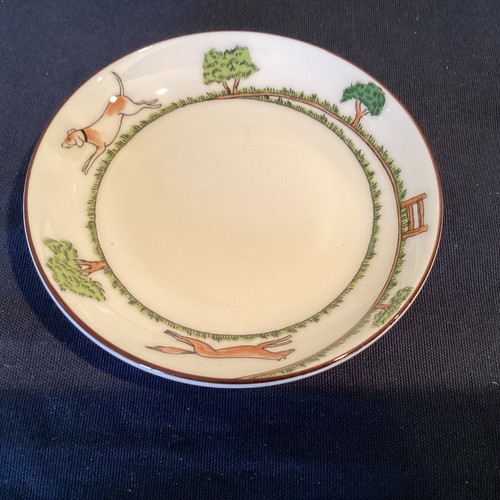 Wedgwood english bone china - -,