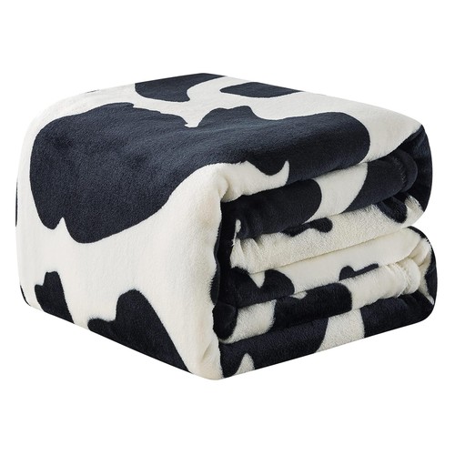 Anti static fleece - anti-static,