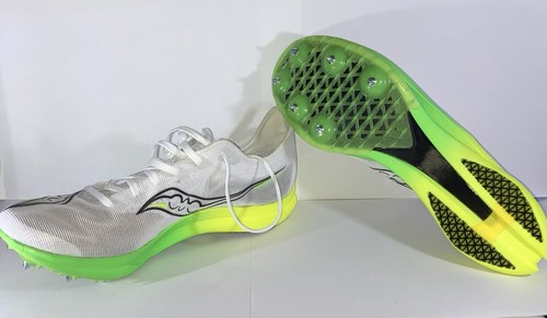 Saucony endorphin cheetah mens - endorphin,