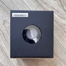 Brand New AMD AM4 Wraith