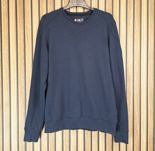 Engelbert strauss sweatshirt - engelbert,