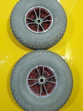 Prestige Explorer Mobility