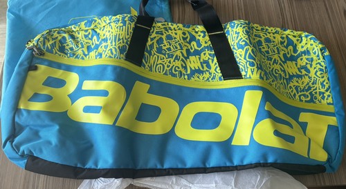Babolat duffle bag - bag, medium
