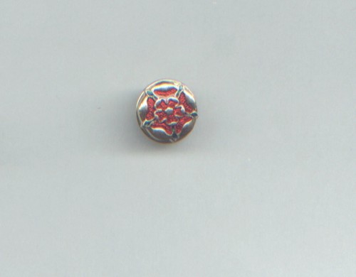 Lapel pin badge - lapel, of
