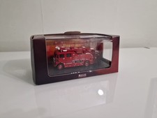 Atlas Editions AEC Regent 111