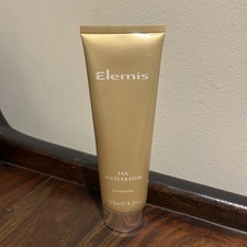 NEW & SEALED! ELEMIS TAN