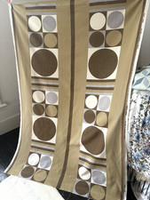 Vintage ’RECURRENCE’