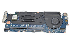 M21702-601 HP ProBook 430 G8