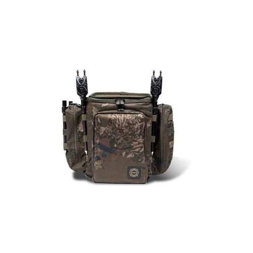 Nash scope soft protect - soft,