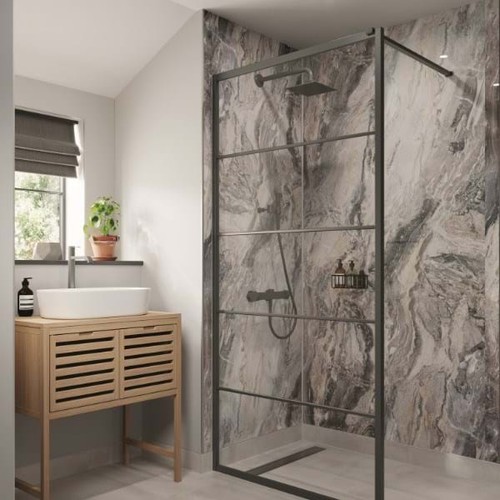 Multipanel classic wall panel - multipanel,