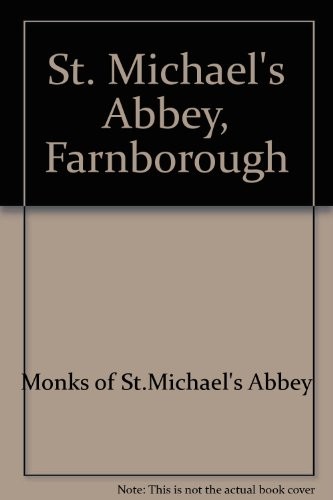 Michael s abbey - michael's,