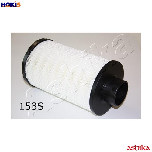 Air filter 153 for - air,