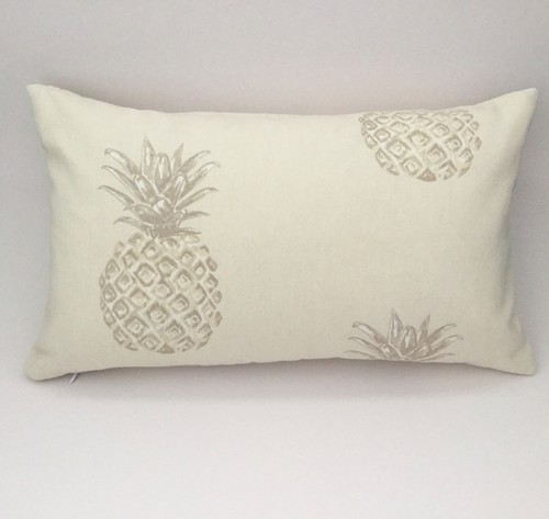 Laura ashley pineapple - laura, fabric