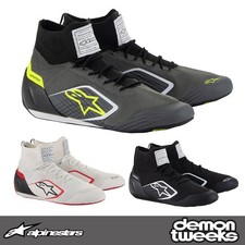 Alpinestars Supertech Race