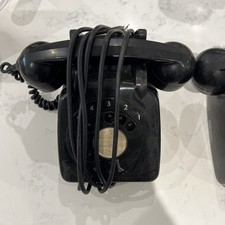 Bundle of Old Vintage