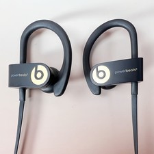 Beats by Dr. Dre Powerbeats3