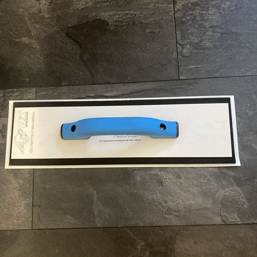 Tools t531718 18in 455mm - tools, 18in/455mm