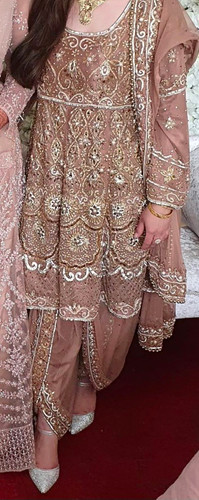 Beautiful asian piece - 3,