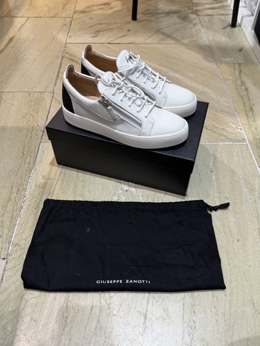 Giuseppe zanotti may - giuseppe,