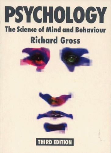 Psychology the science of - psychology:,