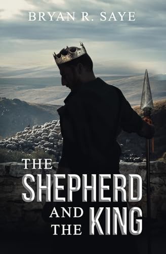 The shepherd and - shepherd,