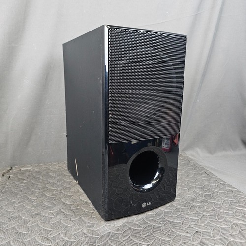 S62d3 passive subwoofer 3 - s62d3-w,