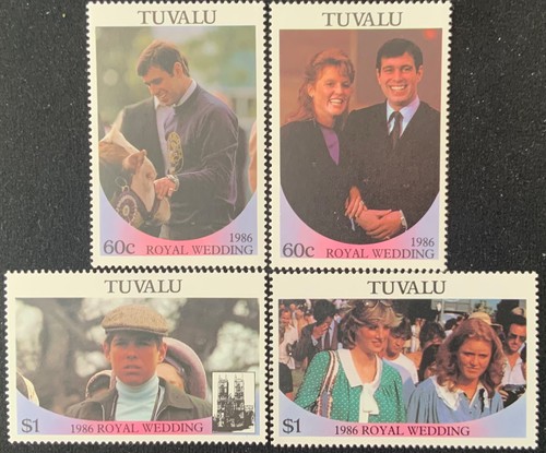 1986 tuvalu fine - -,