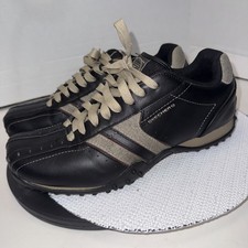 SKECHERS Sport Fusion Urban