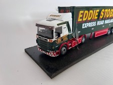 Eddie Stobart  76602 H321 2000