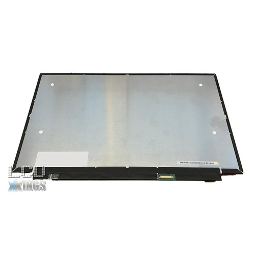 Sharp lq156m1jw09 laptop - sharp,