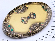 Vintage Catherine Popesco