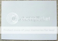 LAMBORGHINI DIABLO RANGE Car