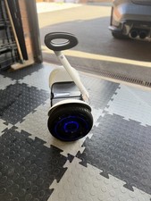 Ninebot Segway S L8 ( Kids ) 