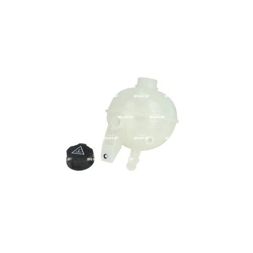 Nrf coolant expansion tank - nrf,