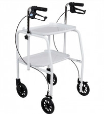 Days Walker Trolley with