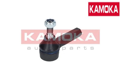 Front left tie rod - front,